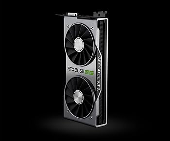 NVIDIA GEFORCE RTX 2060 Super グラフィックボード Amazon | 玄人志向 NVIDIA GeForce RTX 2060 SUPER 搭載
