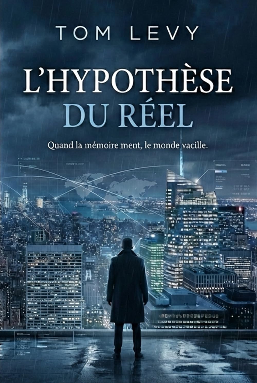 L'hypothèse du réel