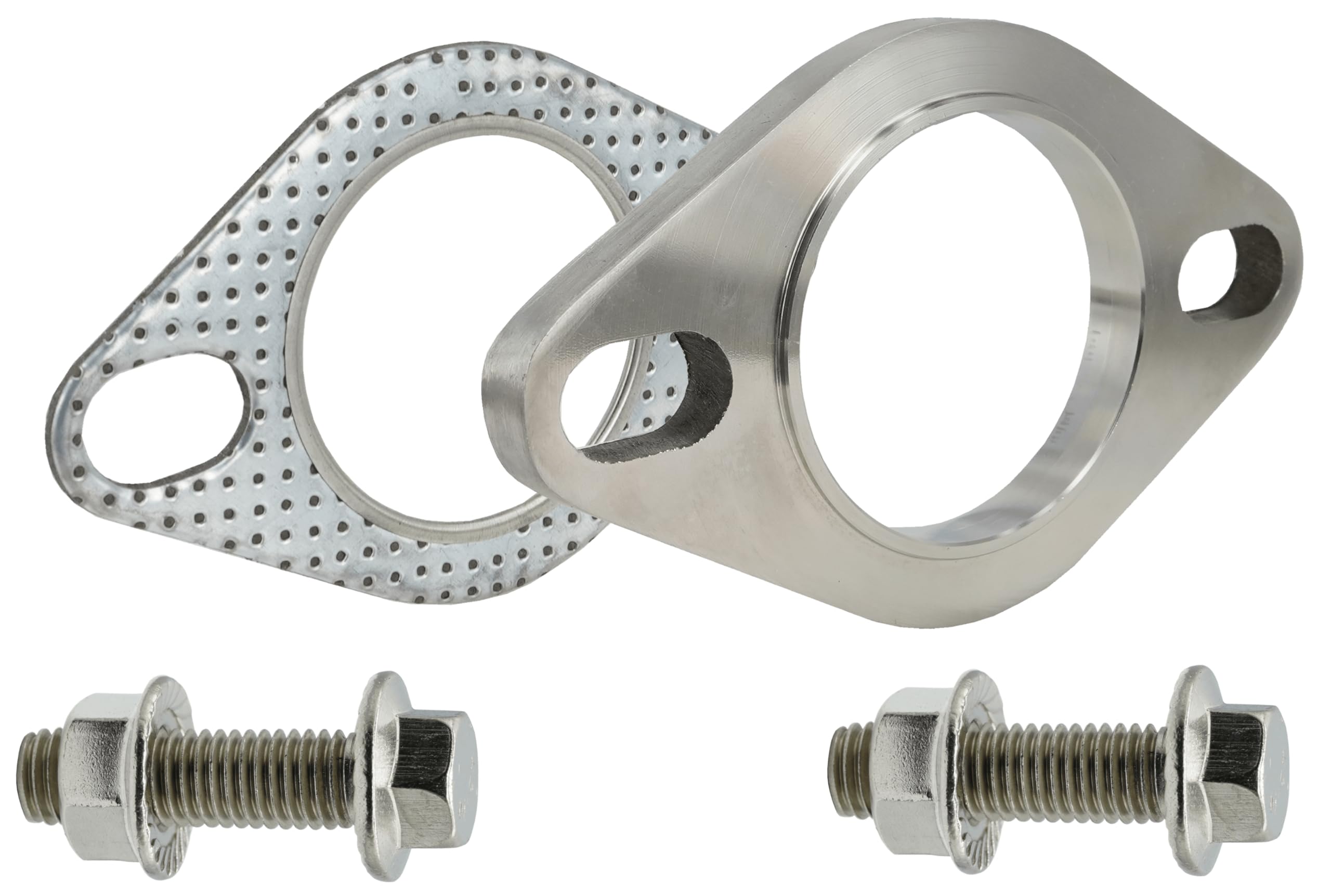 Rogan Megane② 2本 Rogan Megane② 2本 image.jpg