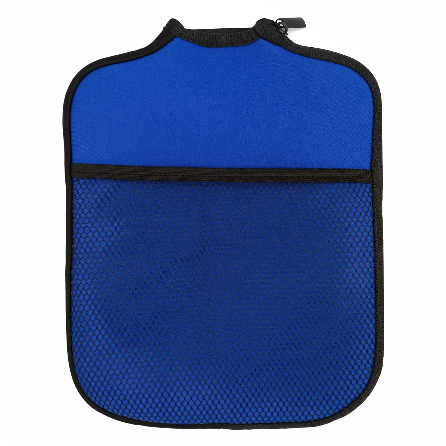 YTYKINOY Neoprene Pickleball Paddle Cover Pickleball Racket Sleeve