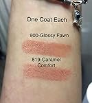 Review Image by Leddy Leddy