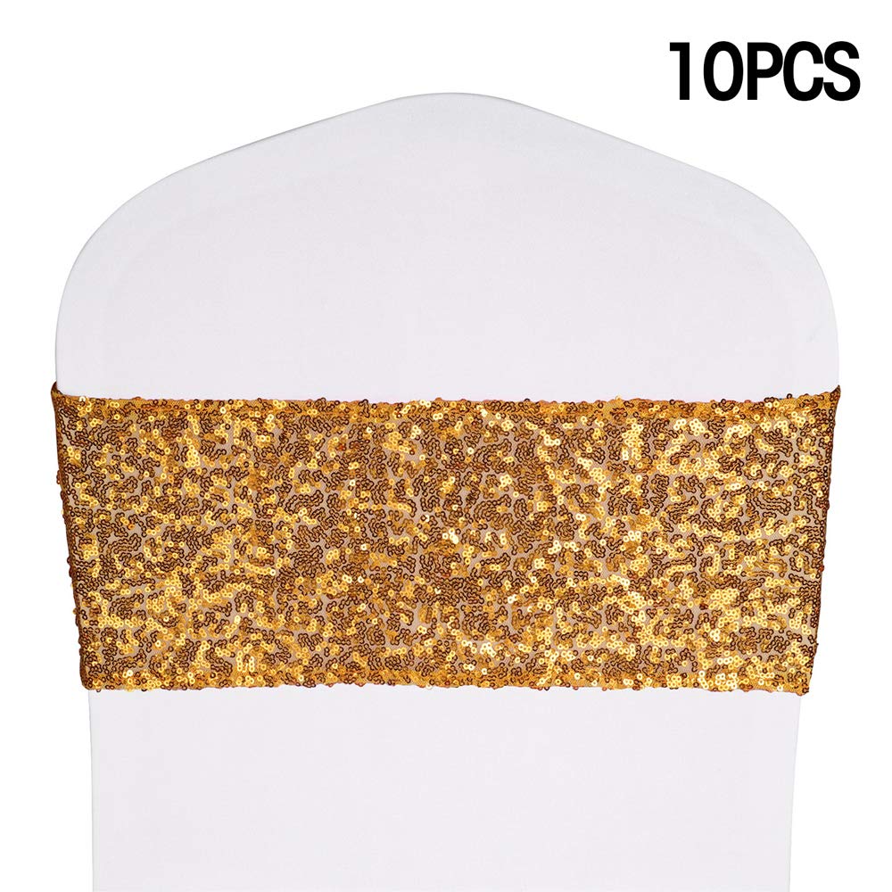 Wedding Reception Chair Covers All Chairs