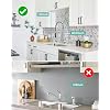 Product Photo 7
