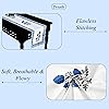 Product Photo 2