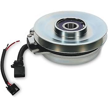 バッグ amt. City Light Bag | Manhattan Portage | Manhattan Portage