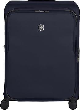 Victorinox 610971 Connex Expandable 