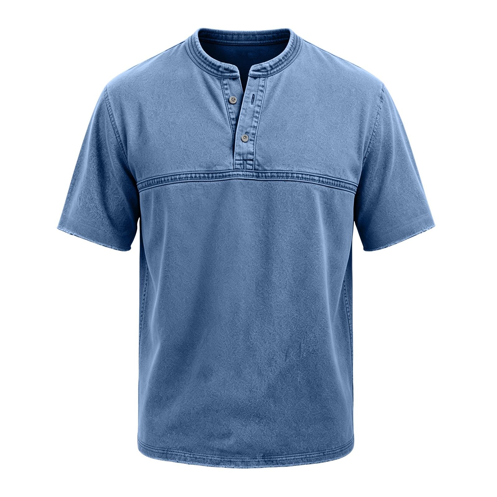 Scotland Football Shirt Mens 2026 : Polo Shirts Jerseys Top Sports Breathable Poloshirt Short Sleeve Outdoor Jersey Tops Classic Graphic Clothing Plus Size A-Blue