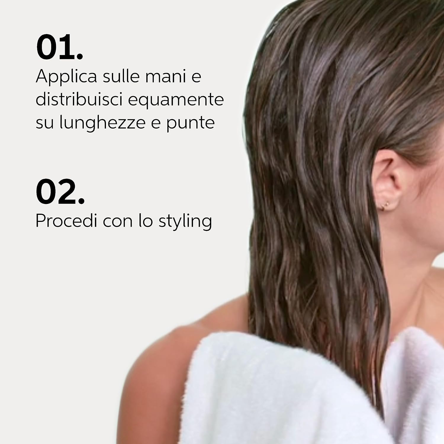 Wella Professionals Invigo Nutri Enrich Curl Control Cream – 5 71QqanpfzeL. AC SL1500 -