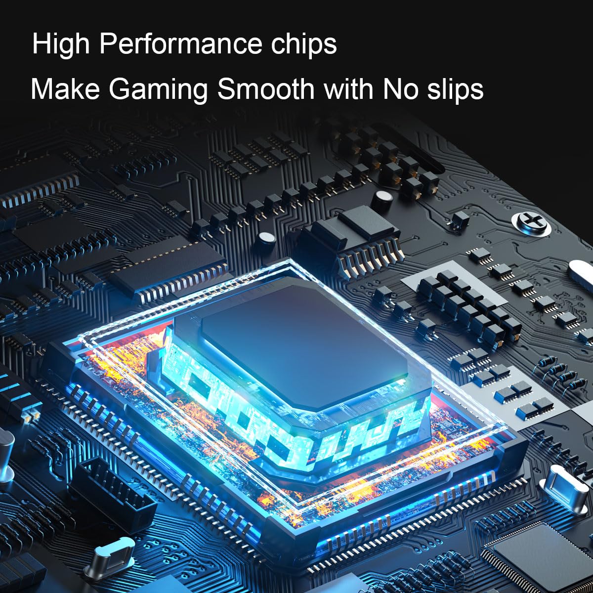 S10 Handheld Game Console, 2.4-inch HD Color Screen Retro Gaming Console,Built-in 3000+ Classic Games Portable Video Gaming.