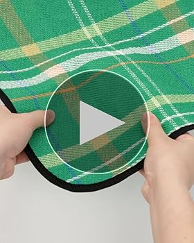 Amazon | 【Amazon.co.jp限定】ジージーエヌ レジャーシート
