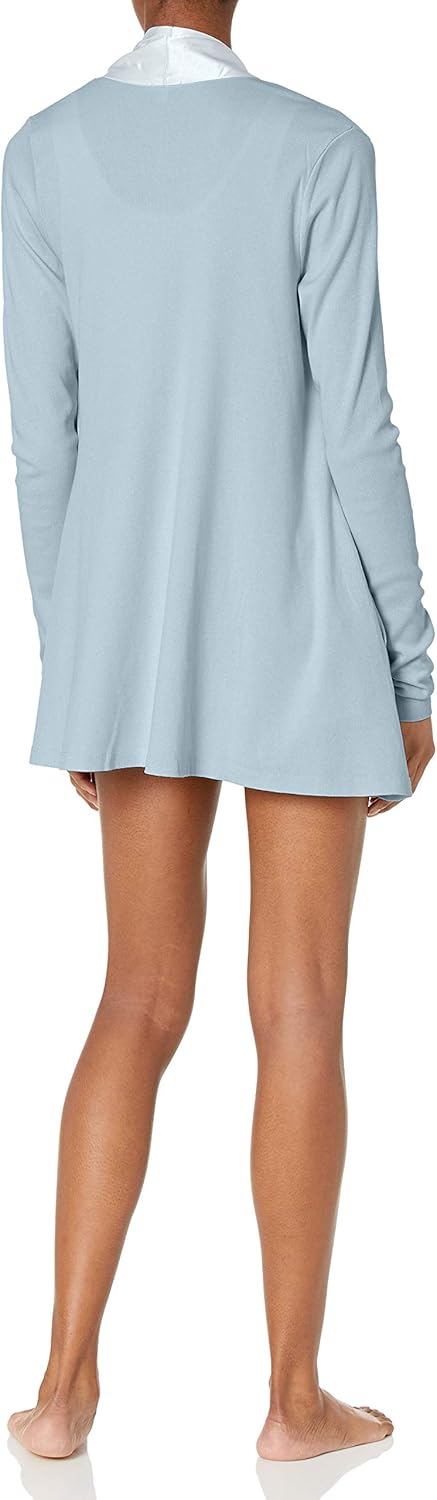 PJ Harlow Women's Shelby Lounge Jacket - Image 2