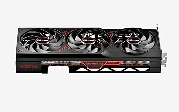グラフィックボード・グラボ・ビデオカード SAPPHIRE PULSE Radeon RX 7900 XT 20GB Amazon.com: Sapphire 11323-02-20G Pulse AMD Radeon RX 7900