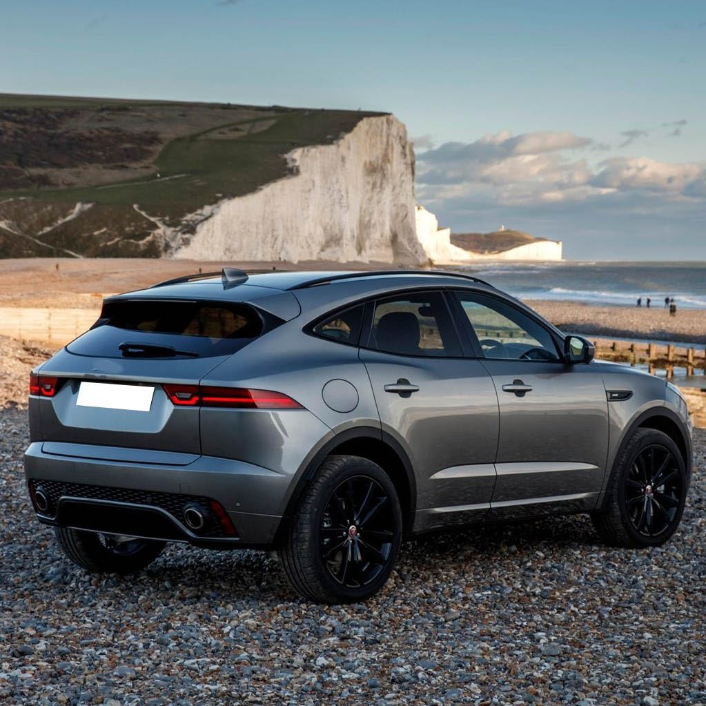 Arka Cam Silecek 98850A5000 32cm Jaguar E-Pace ile uyumlu 2018-2024
