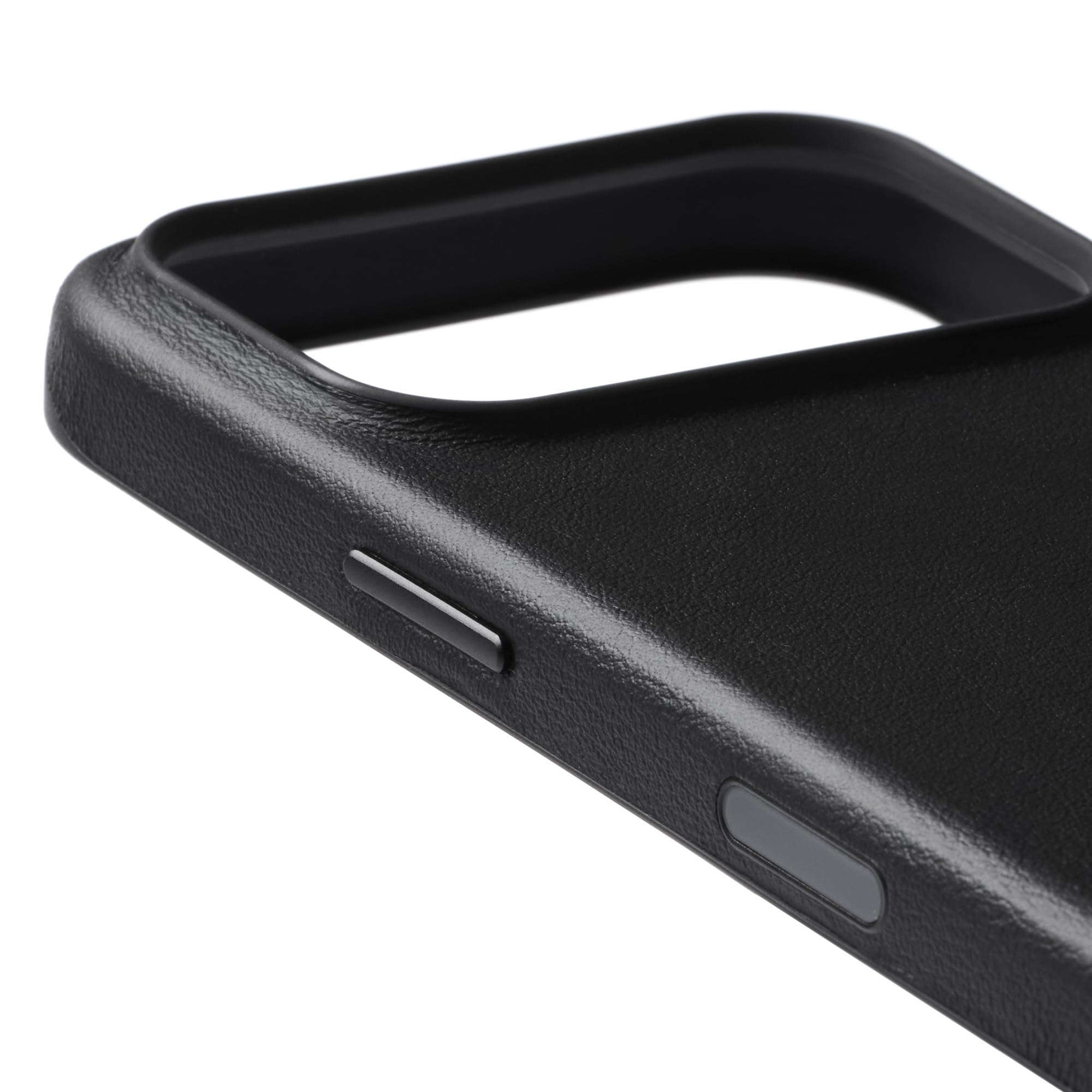 Amazon.co.jp: Bellroy Phone Case iPhone 17 Pro Max用 レザースマホ