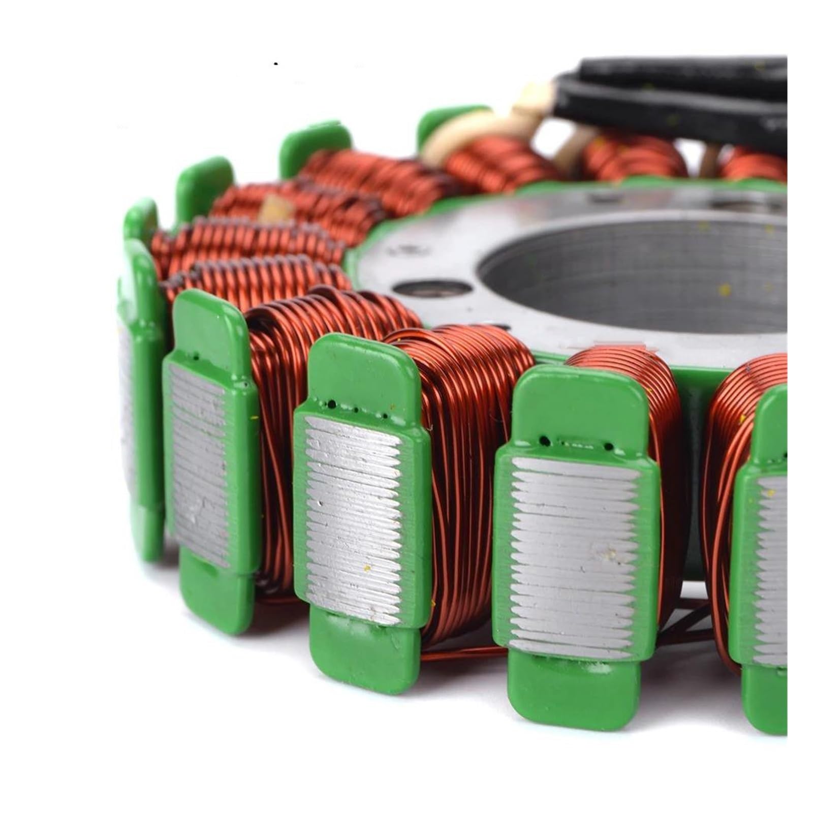 H*i様 Rd2.0ジャンク品 2025年最新】ヨコモ RD2.0のシャーシパーツ一覧