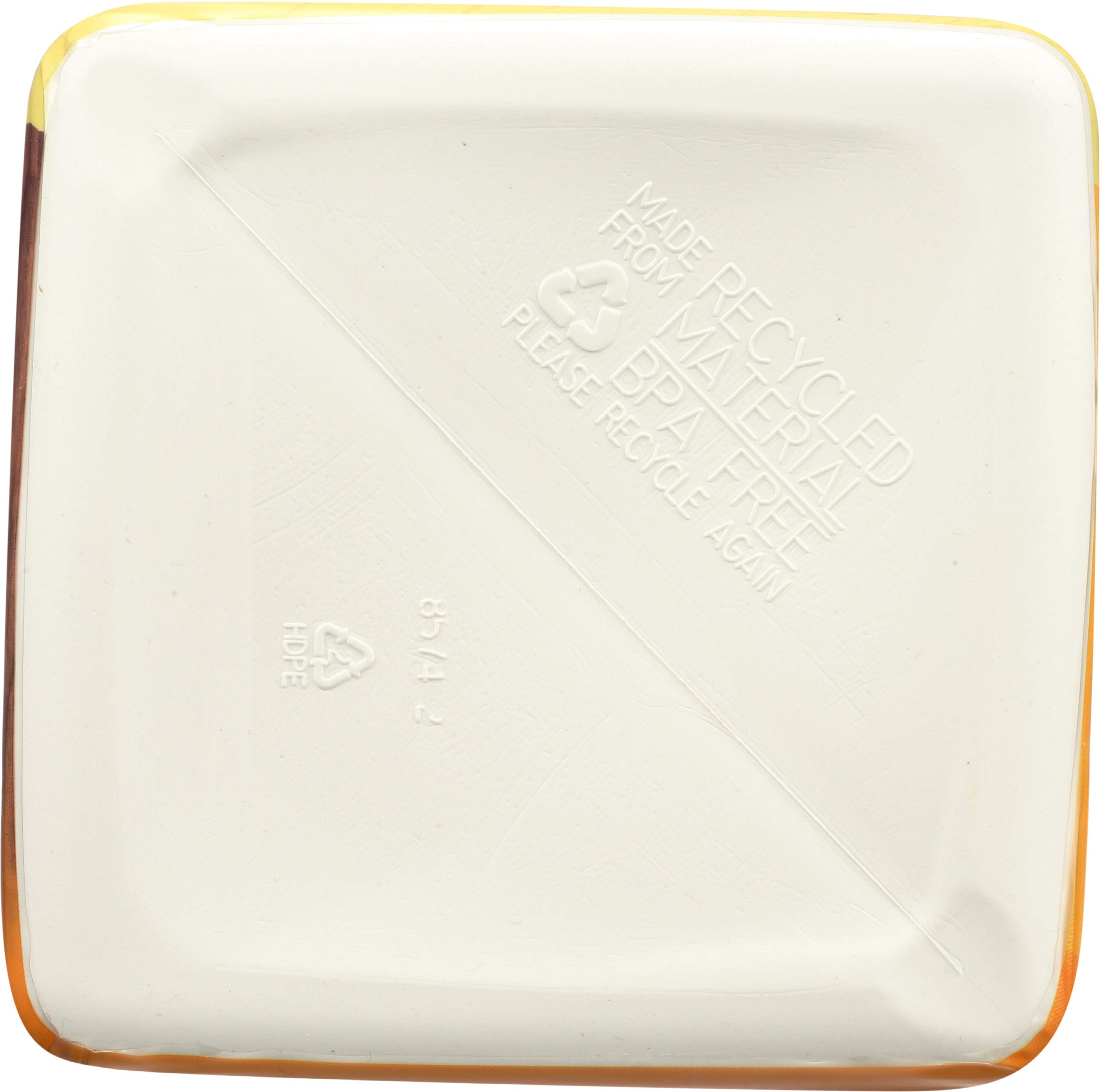 Sunwarrior Classic Plus Vanille, Organic, 750 g