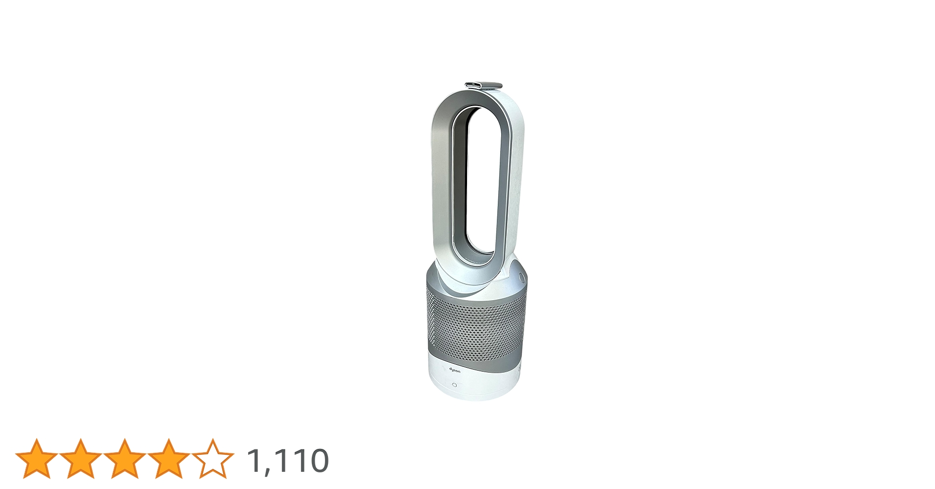 71QqgIIFacL.jpg_BO30,255,255,