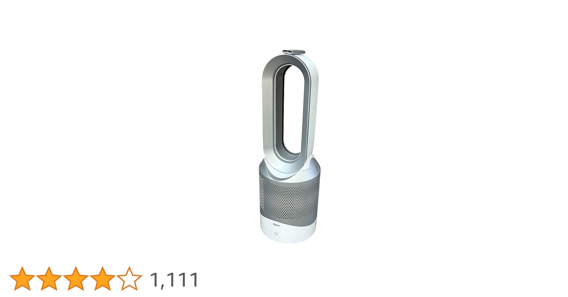 71QqgIIFacL.jpg_BO30,255,255, 71QqgIIFacL.jpg_BO30,255,255,