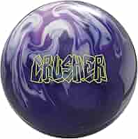 Ebonite Crusher hybrid 15ポンド Crusher Hybrid – Ebonite Bowling