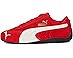 PUMA Speedcat Shoes - Left View