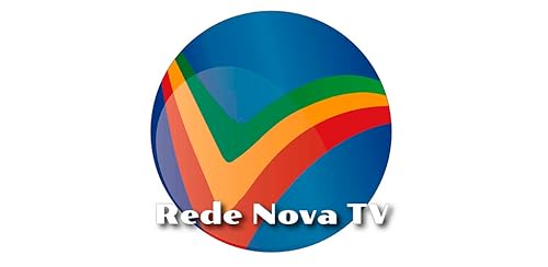 Rede Nova TV