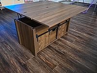 Review Image by Steven Steven