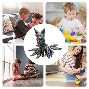 Amazon.co.jp: プリンター フォックス、 プリント フォックス