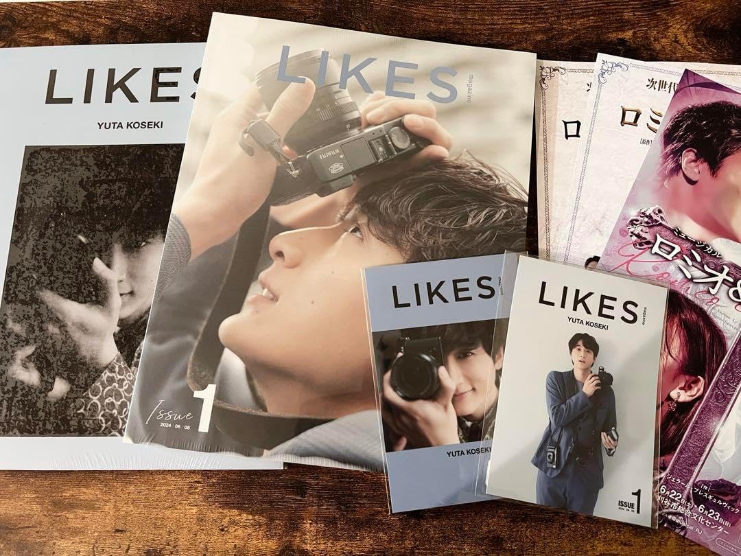 小関裕太 LIKES LIKES__ver_e95a4628-ab58-44e3-