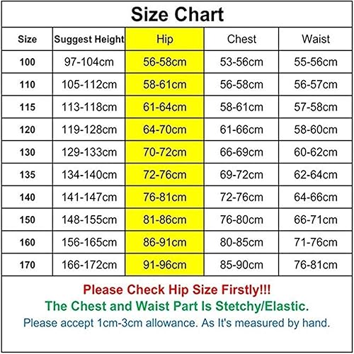 Miniatura 2 de womenbride Vestidos profesionales de ballet tutú para niñas y niñas