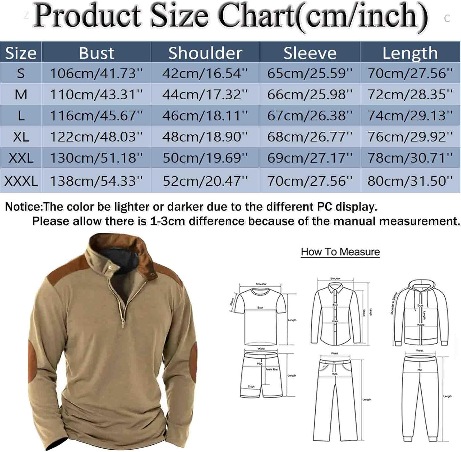 ①塩瀬 9寸名古屋帯 坂井教人 青磁色に舟 日本工芸会正会員 坂井教人