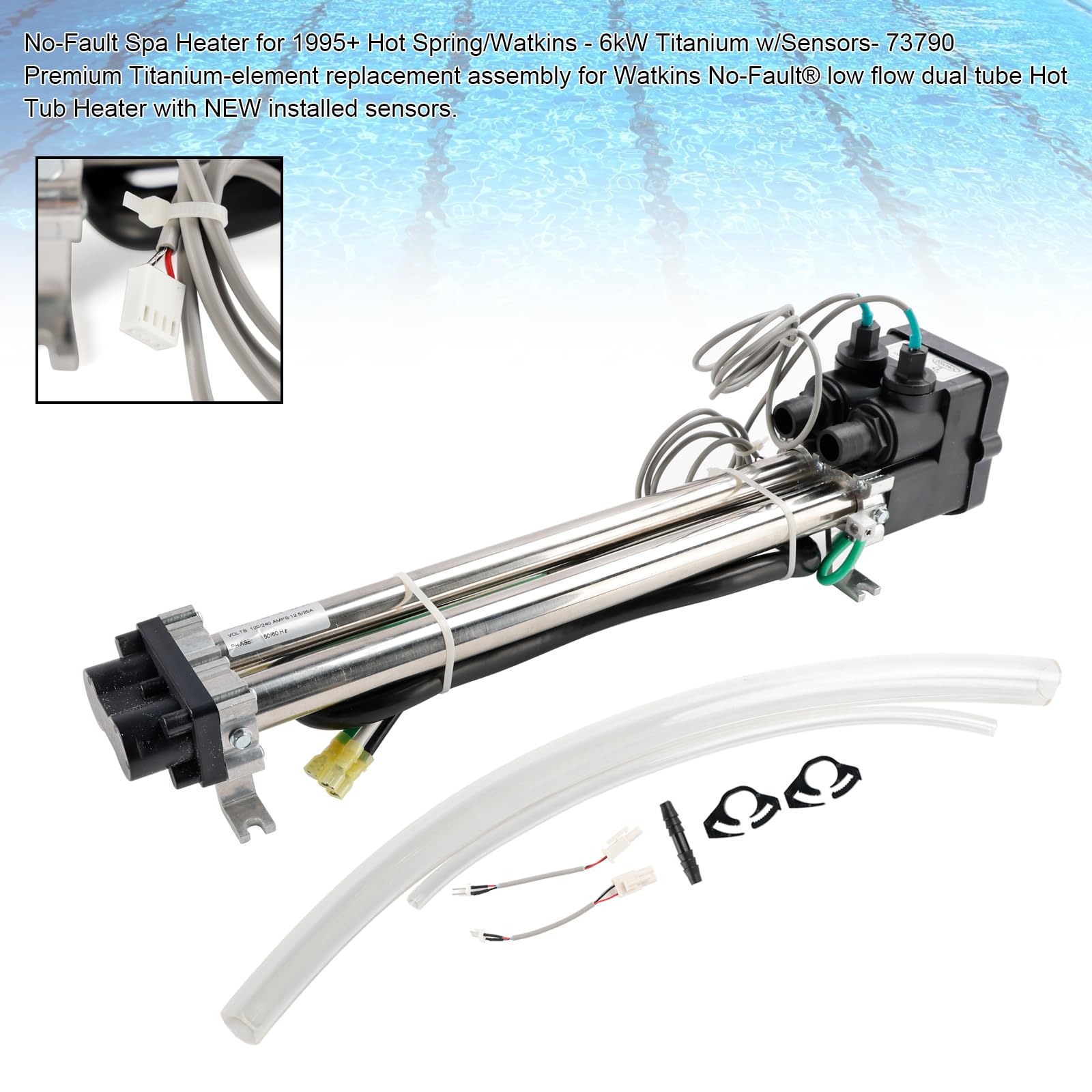 ネフ Naef／バウハウス バウスピール Amazon.com: VIPIH No-Fault Spa Heater Fit For Hot Spring For
