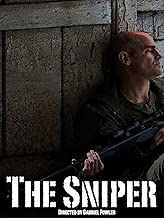 The Sniper - coolthings.us