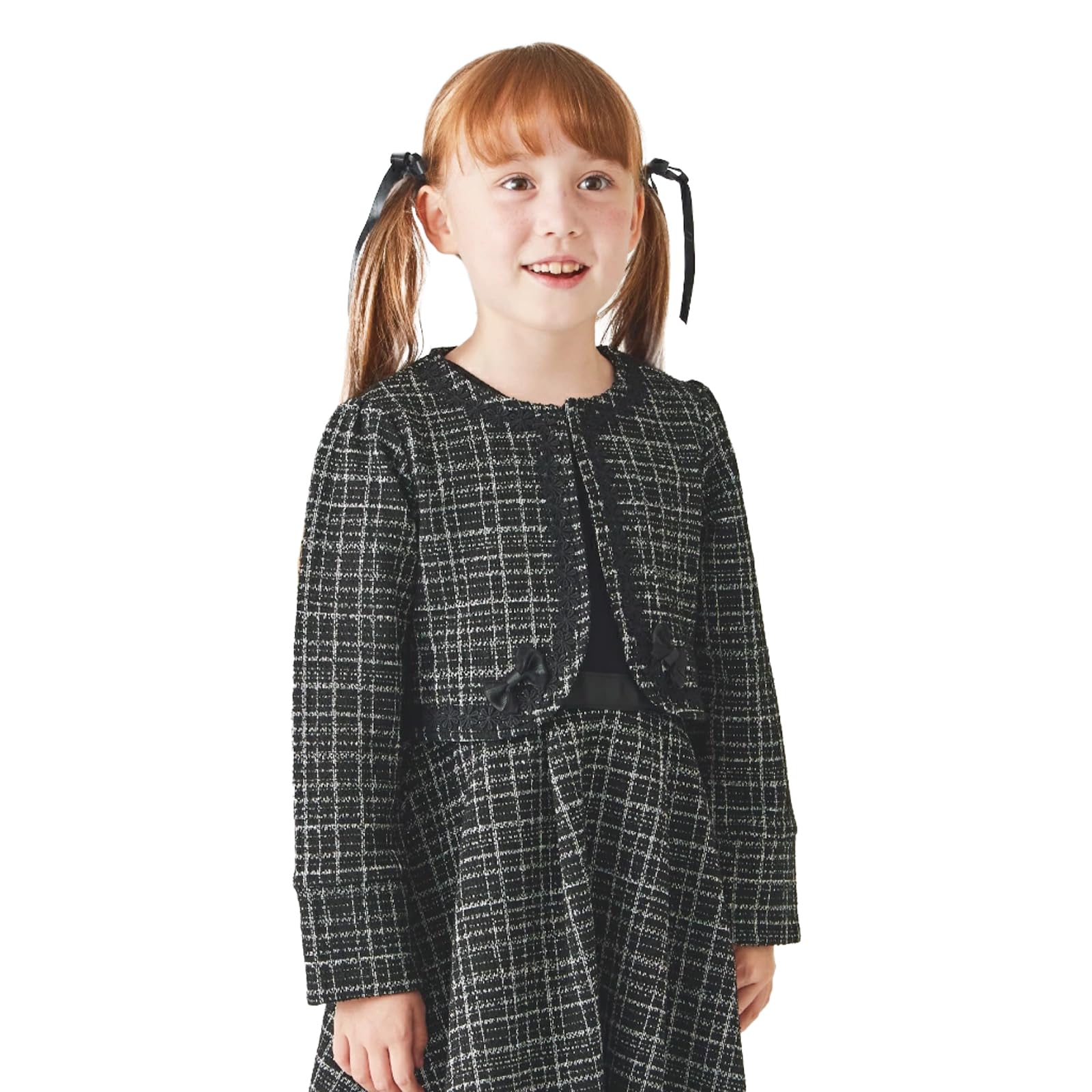 Ever Closet ボレロ