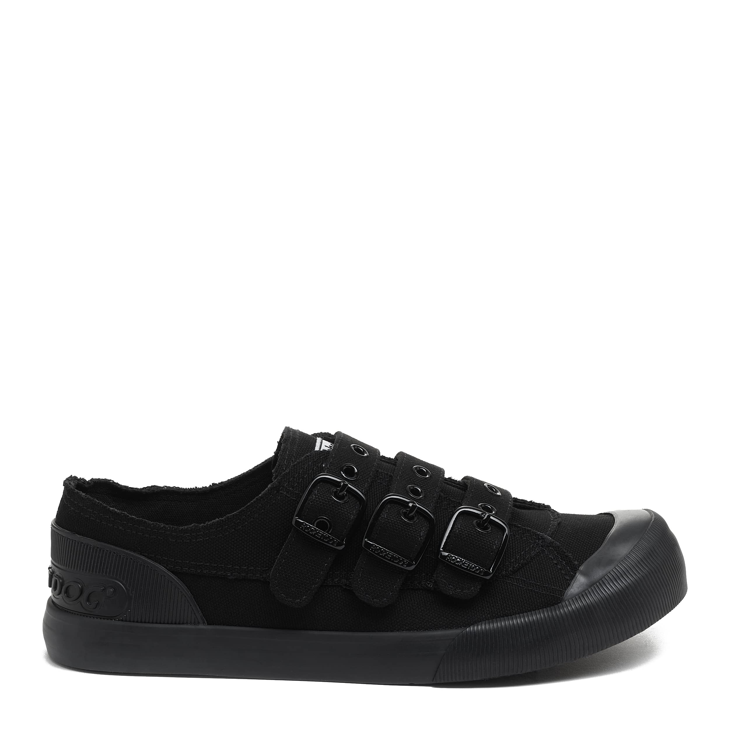 Rocket Dog Sneaker Jolissa Scarpe da skateboardDonna