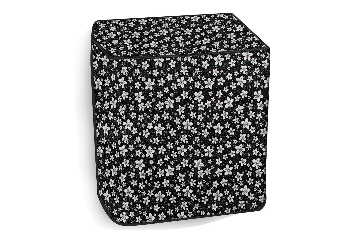 BLOG 71QqmphEN9L. SL1500