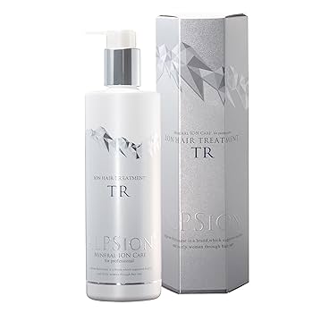 ALPSION Neo AXシャンプー 業務　2本セット ミネラルイオンケアNEO発売のお知らせ – ALPSion