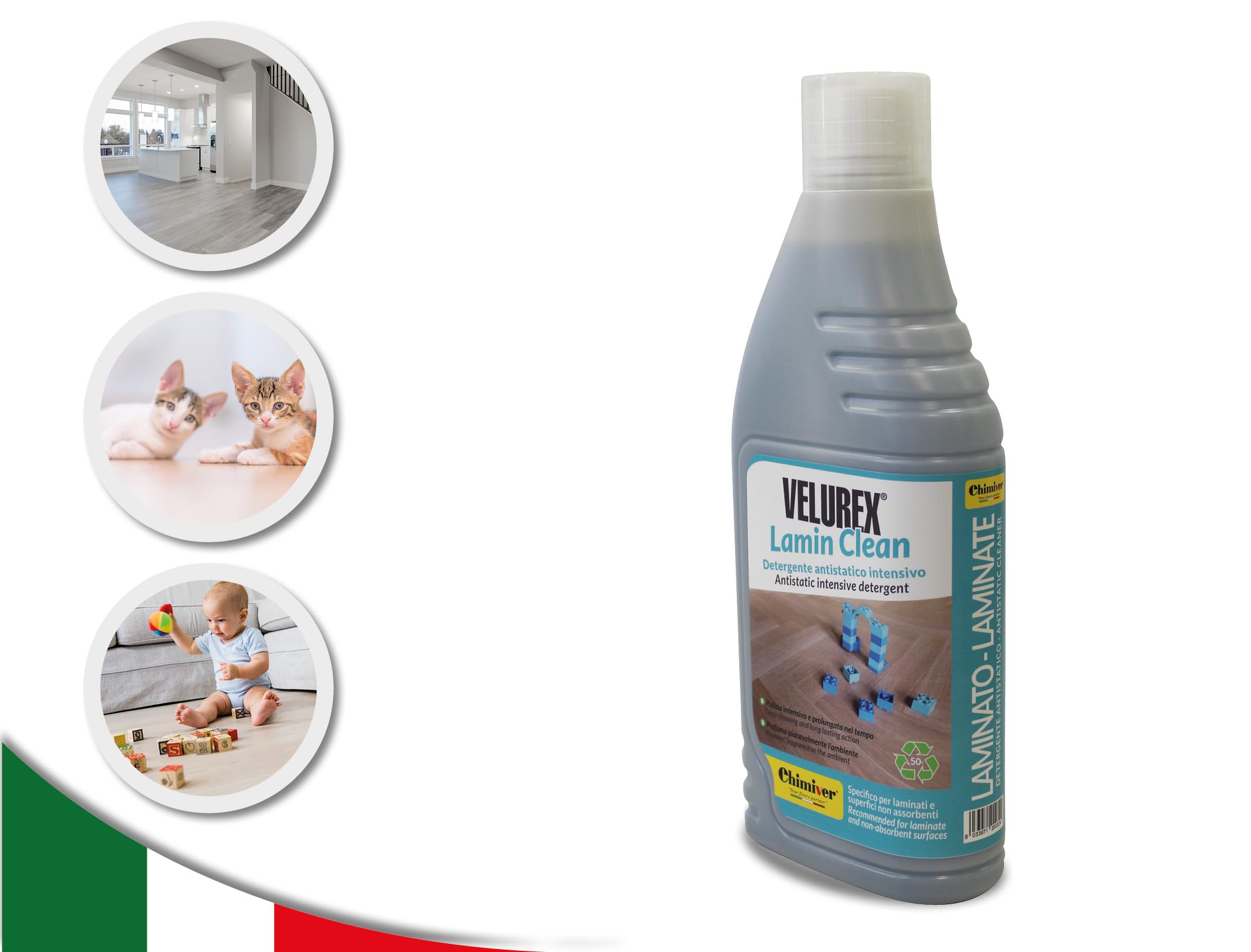 5.51 7.09 Pollici Chiave Regolabile Per Tappo Pompa Carburante