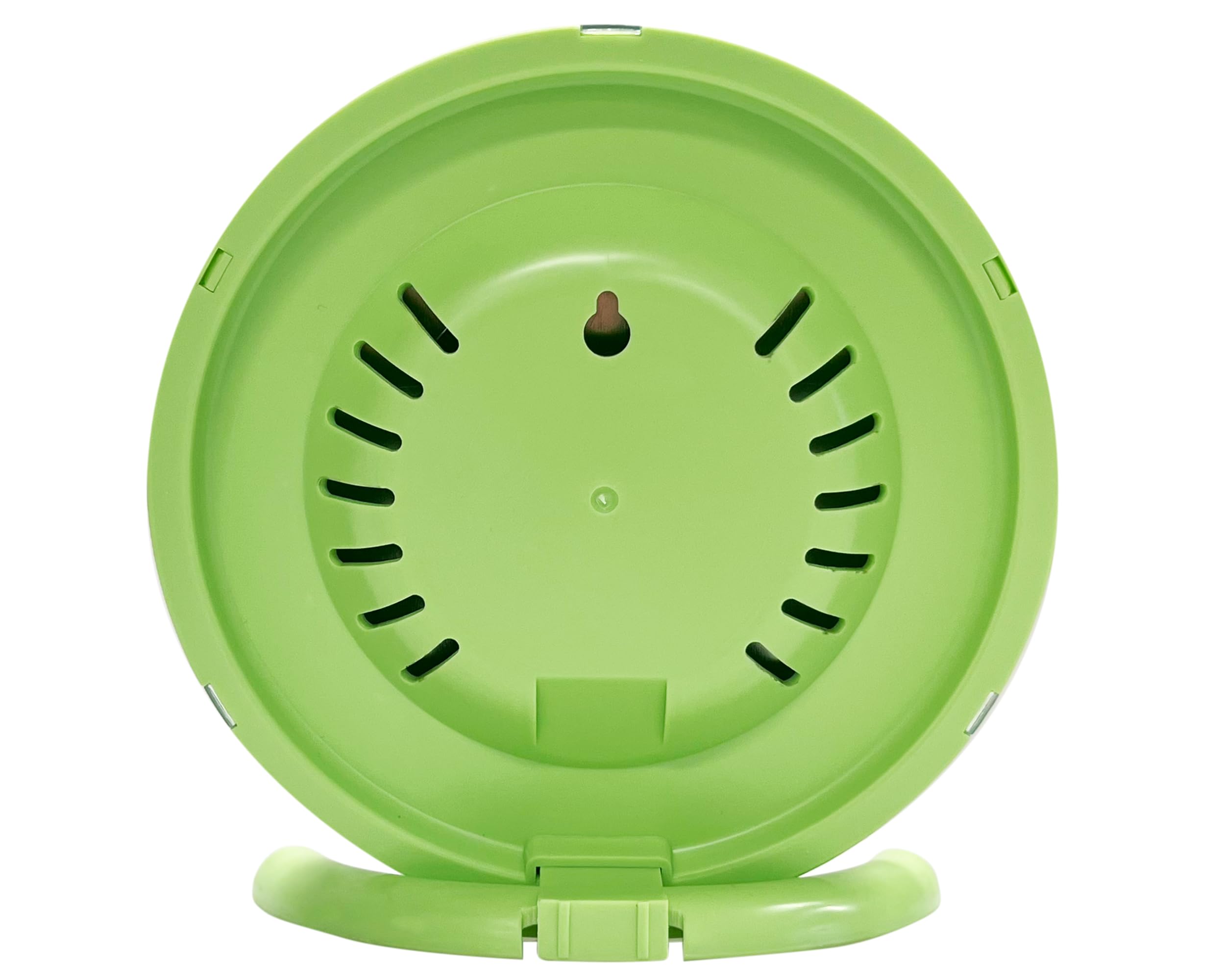 Amazon.co.jp: シンワ測定(Shinwa Sokutei) 温湿度 不快指数計 R-1