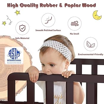 HONEY JOY Twin Bed Frames For Kids, Toddler Wooden Twin Bed Platform W/Headboard & Slat Base, No Box Spring Needed, Children Bedroom Furniture For Boys Girls, Fits Standard Twin Mattress, Strawberry