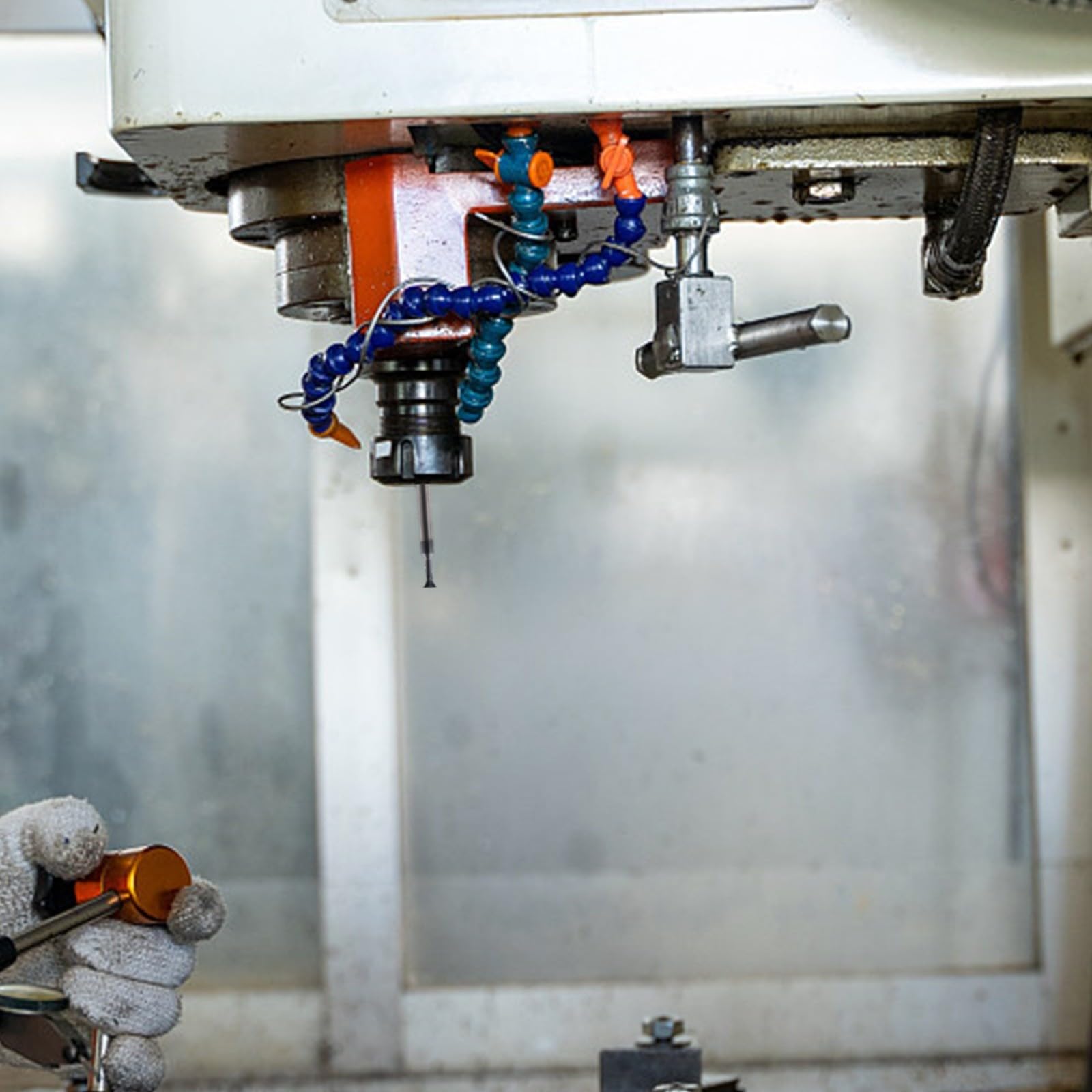 60° Schwalbenschwanzfräser 6MM CNC Schaftfräser Metallfräser Hartmetall Dovetail Cutter