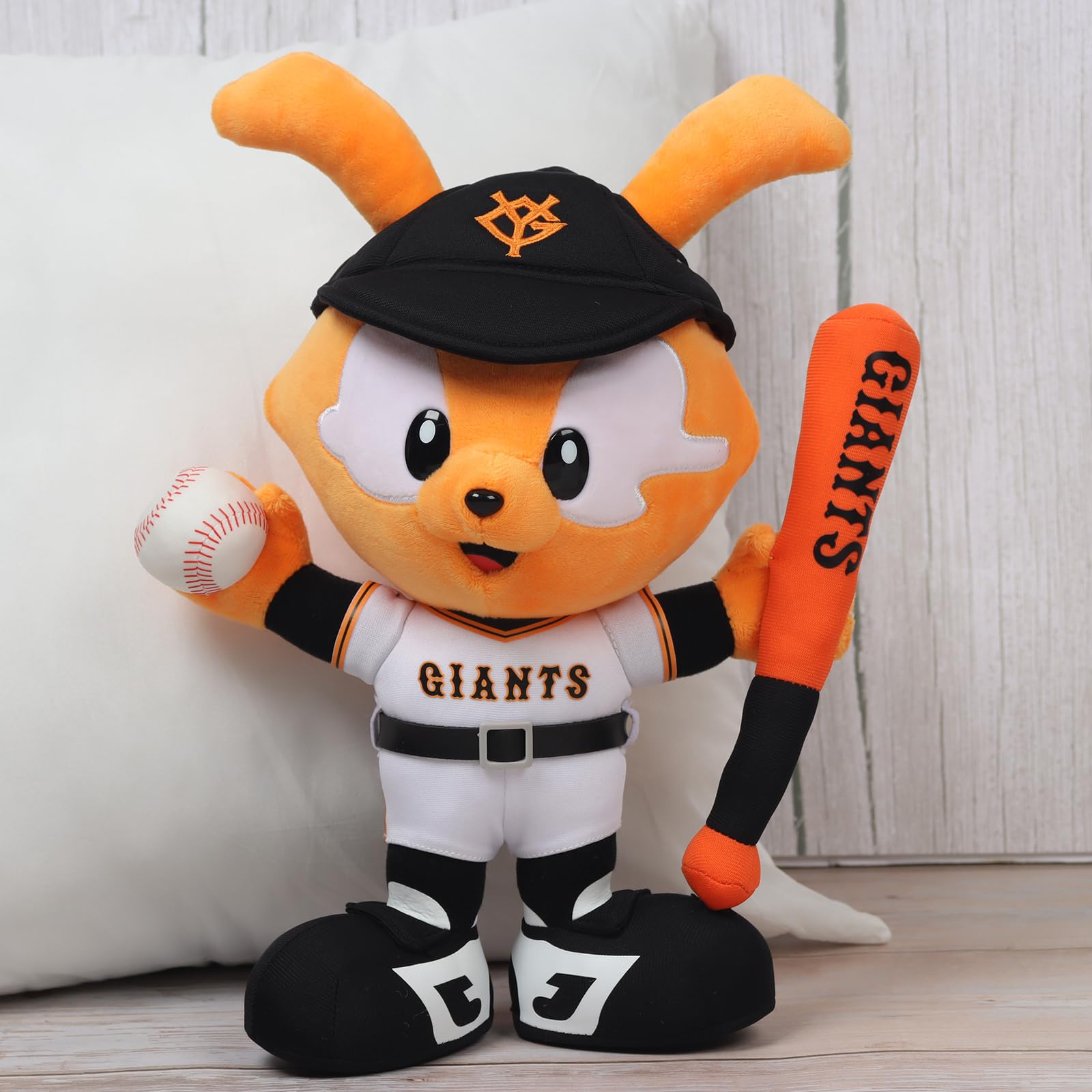 Amazon.co.jp: 吉徳 ヴィクトリー ジャビット S(全長30cm）バッター