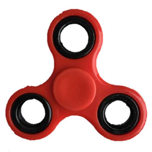 Spinner game App on Amazon Appstore