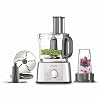 Kenwood FDP65.180SI 2 in 1 Food Processor Multipro Express, Silver, 3 Litre Bowl — Food Processors deal