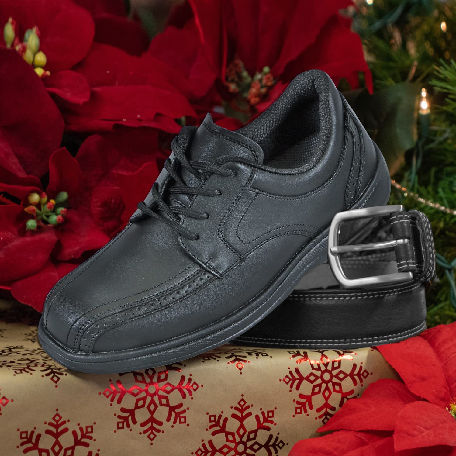 Orthofeet Proven Relief of Heel & Foot Pain. Extended Widths. Best