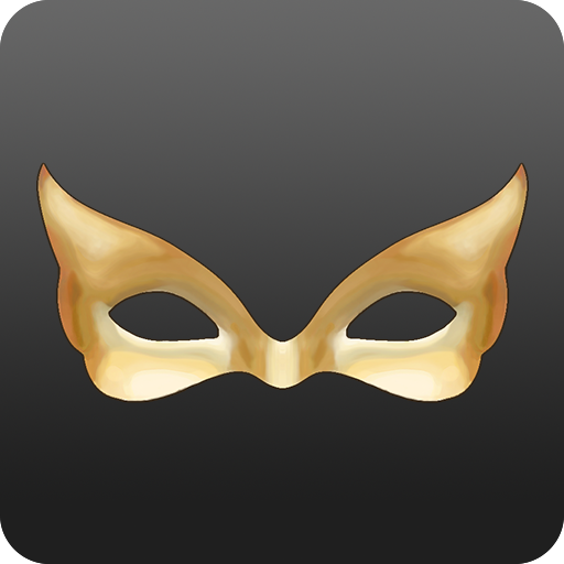 CRC Makeup - App on Amazon Appstore