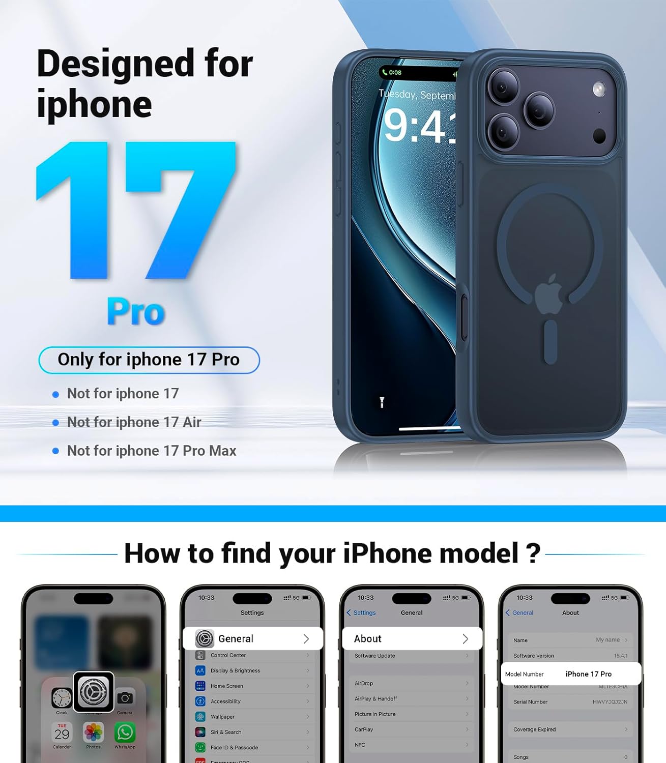 https://m.media-amazon.com/images/I/71QqqaSoLEL._AC_SL1500_.jpg