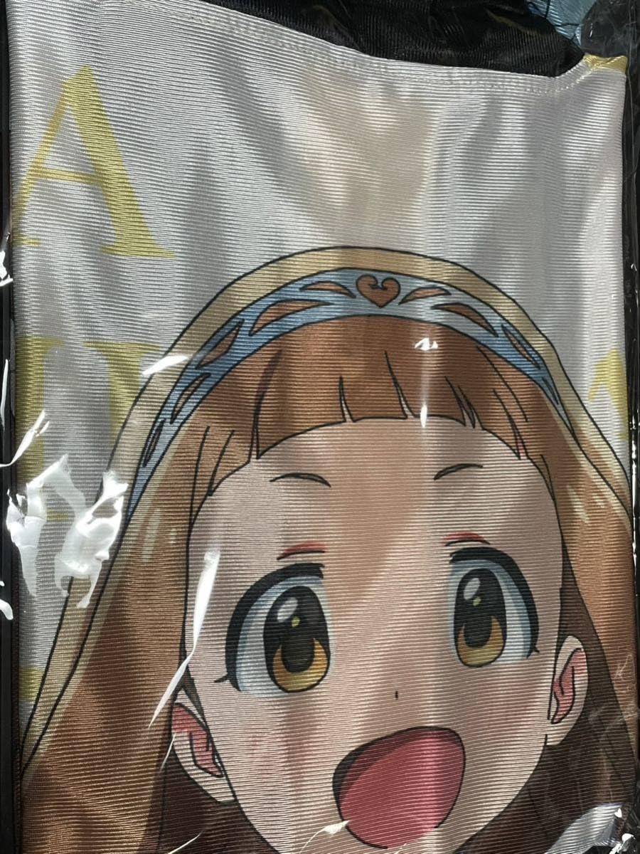 市原仁奈 U149 法被 Amazon.co.jp: アイマスシンデレラガールズ U149 トークイベント 市原