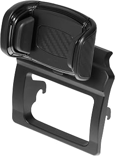 カーメイト(Carmate) 車種専用品 N-ONE e: (JG…