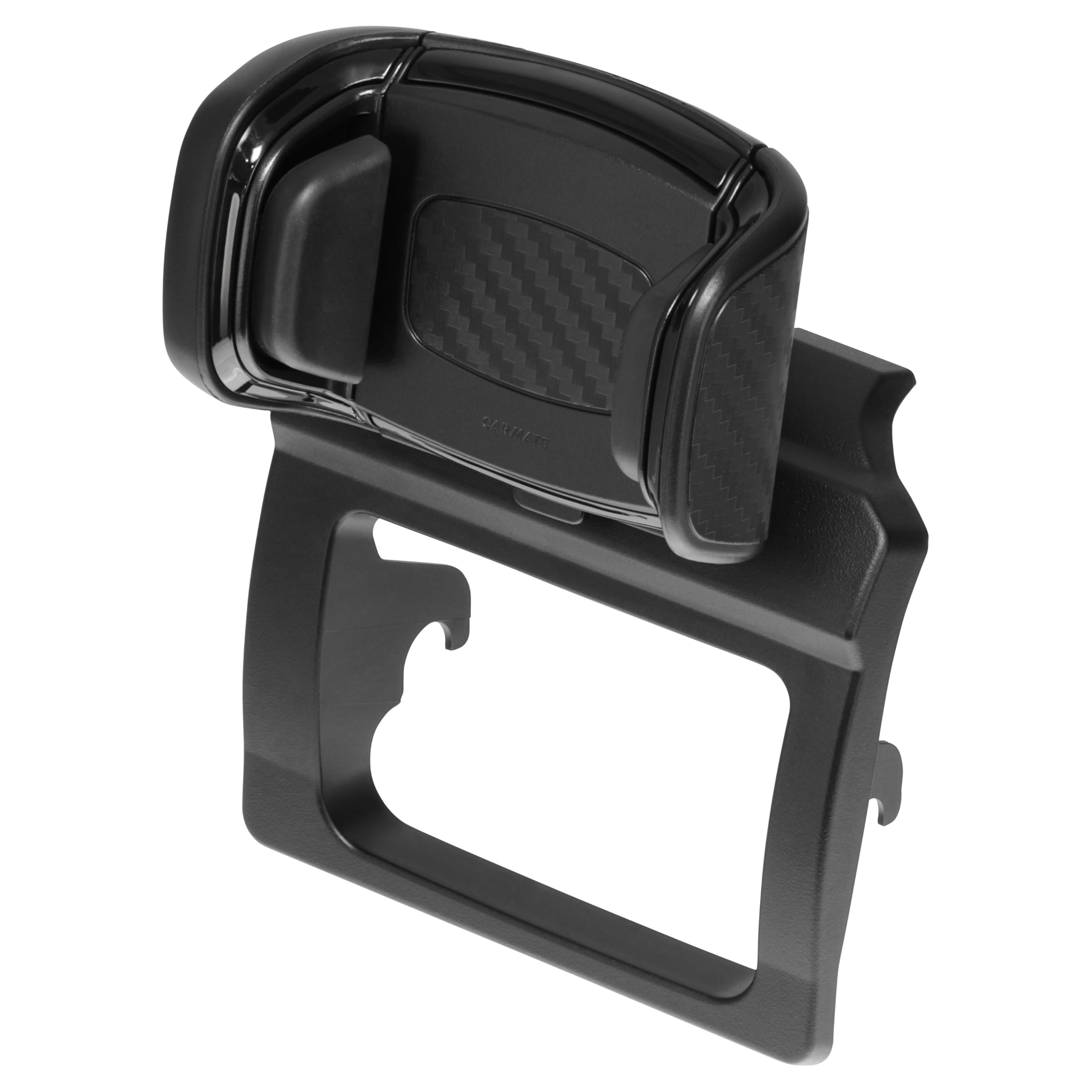 Amazon | カーメイト(Carmate) 車種専用品 N-ONE e: (JG5) Super-ONE