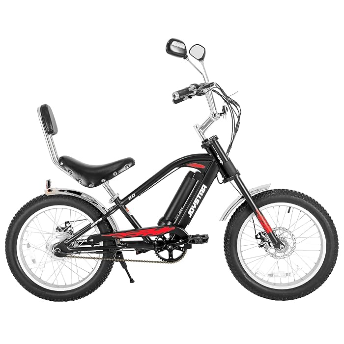 Electric Bike Where Can You Ride at Pinero blog